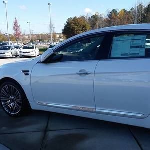 Meet your Posher, Charles